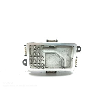 RESISTENCIA CALEFACCION A2128702110 