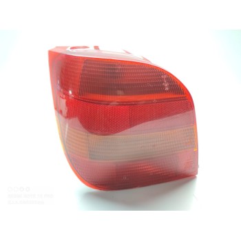 Recambio de piloto trasero izquierdo para ford fiesta berl./courier surf referencia OEM IAM A2810881  