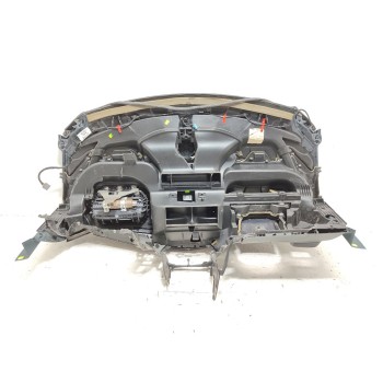 Recambio de kit airbag para ford c-max 1.0 ecoboost cat referencia OEM IAM EM51R042B85BA  