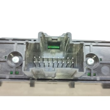 Recambio de interruptor para opel insignia grand sport selective referencia OEM IAM 13486949  