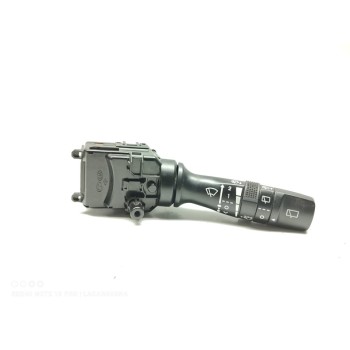 Recambio de mando limpia para kia cee´d business referencia OEM IAM 934202K560  