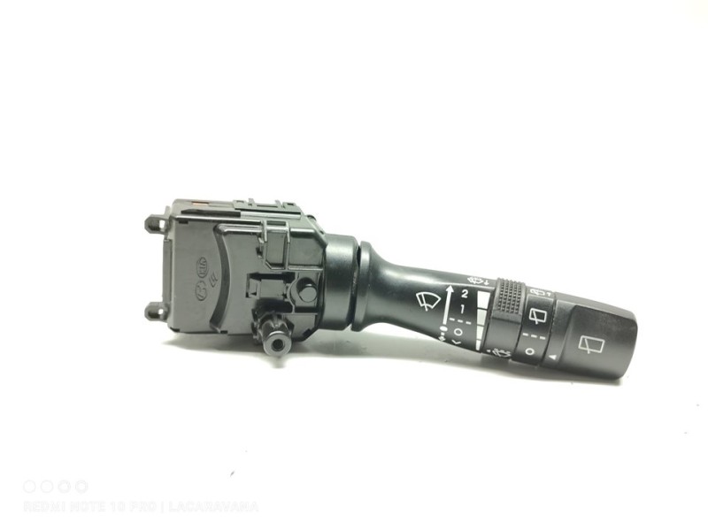 Recambio de mando limpia para kia cee´d business referencia OEM IAM 934202K560  