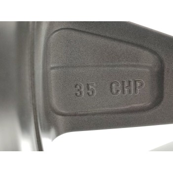 Recambio de llanta para toyota rav4 hybrid 4x2 business referencia OEM IAM 4261A42160  