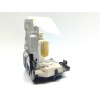 Recambio de cerradura puerta trasera izquierda para audi a6 berlina (4f2) 2.8 fsi referencia OEM IAM 4F0879015A  