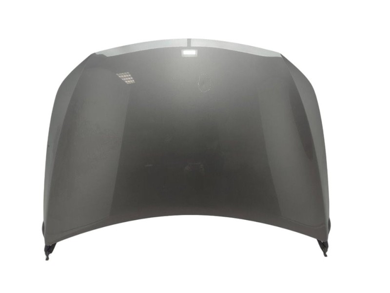 Recambio de capo para mercedes-benz clase a (bm 177) a 200 (177.087) referencia OEM IAM A1778801800  