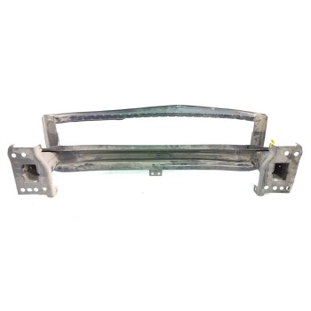 Recambio de refuerzo paragolpes delantero para volkswagen tiguan (5n1) +motion referencia OEM IAM 5N0807109F  