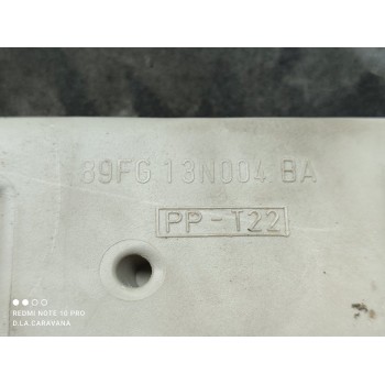 Recambio de piloto trasero izquierdo para ford fiesta berl./courier surf referencia OEM IAM A2810881  