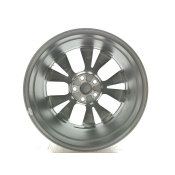 Recambio de llanta para toyota rav4 hybrid 4x2 business referencia OEM IAM 4261A42160  