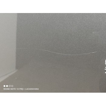 Recambio de capo para mercedes-benz clase a (bm 177) a 200 (177.087) referencia OEM IAM A1778801800  