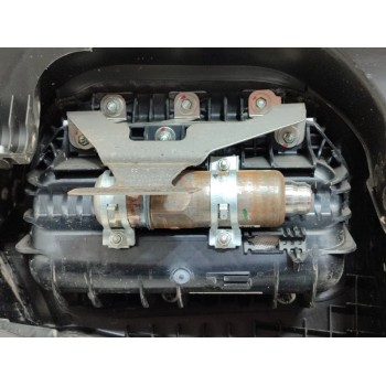 Recambio de kit airbag para ford c-max 1.0 ecoboost cat referencia OEM IAM EM51R042B85BA  