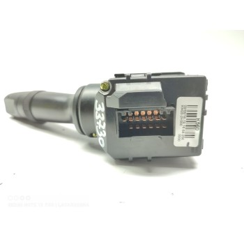 Recambio de mando limpia para kia cee´d business referencia OEM IAM 934202K560  