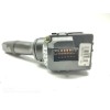 Recambio de mando limpia para kia cee´d business referencia OEM IAM 934202K560  