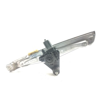 ELEVALUNAS TRASERO IZQUIERDO 827217099R 