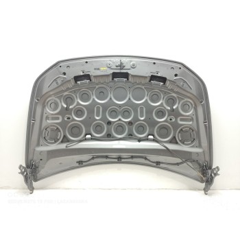 Recambio de capo para mercedes-benz clase a (bm 177) a 200 (177.087) referencia OEM IAM A1778801800  