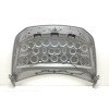 Recambio de capo para mercedes-benz clase a (bm 177) a 200 (177.087) referencia OEM IAM A1778801800  