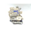 Recambio de cerradura puerta delantera derecha para audi a4 ber. (b8) e referencia OEM IAM 8J1837016C  