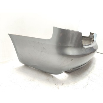 Recambio de paragolpes trasero para audi a4 ber. (b8) básico referencia OEM IAM 8K5807511  