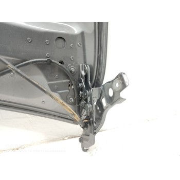 Recambio de capo para mercedes-benz clase a (bm 177) a 200 (177.087) referencia OEM IAM A1778801800  