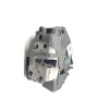 Recambio de cerradura puerta delantera izquierda para ford focus lim. st-line referencia OEM IAM BM5AA21813AF  