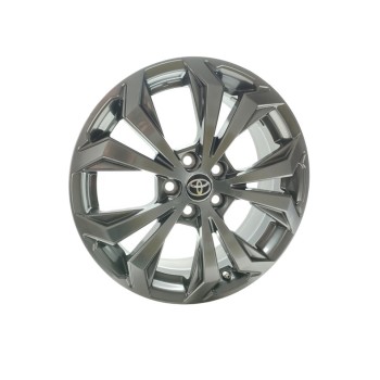 Recambio de llanta para toyota rav4 hybrid 4x2 business referencia OEM IAM 4261A42160  