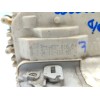 Recambio de cerradura puerta delantera derecha para audi a4 ber. (b8) e referencia OEM IAM 8J1837016C  