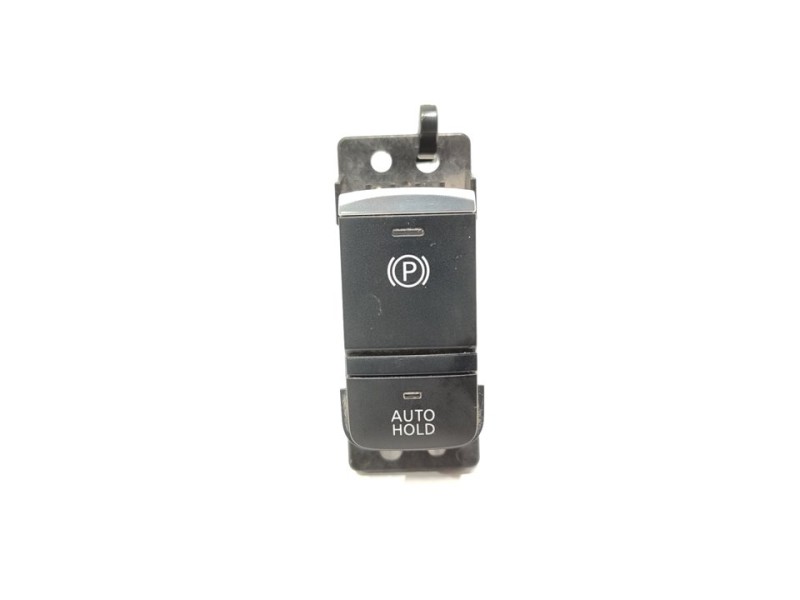 Recambio de interruptor para nissan qashqai (j11) acenta referencia OEM IAM 251756FR0A  