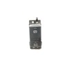 Recambio de interruptor para nissan qashqai (j11) acenta referencia OEM IAM 251756FR0A  