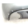 Recambio de paragolpes trasero para audi a4 ber. (b8) básico referencia OEM IAM 8K5807511  