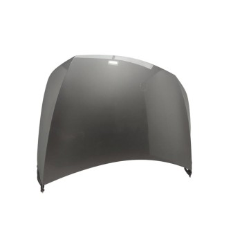 Recambio de capo para mercedes-benz clase a (bm 177) a 200 (177.087) referencia OEM IAM A1778801800  