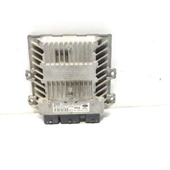 CENTRALITA MOTOR UCE 7S6112A650BA 