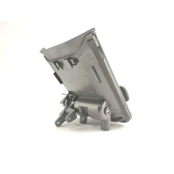 Recambio de maneta exterior lateral derecha para citroën berlingo referencia OEM IAM 9101P8 NUEVO 