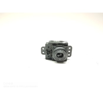 Recambio de mando retrovisor para kia cee´d business referencia OEM IAM 93530A2000  