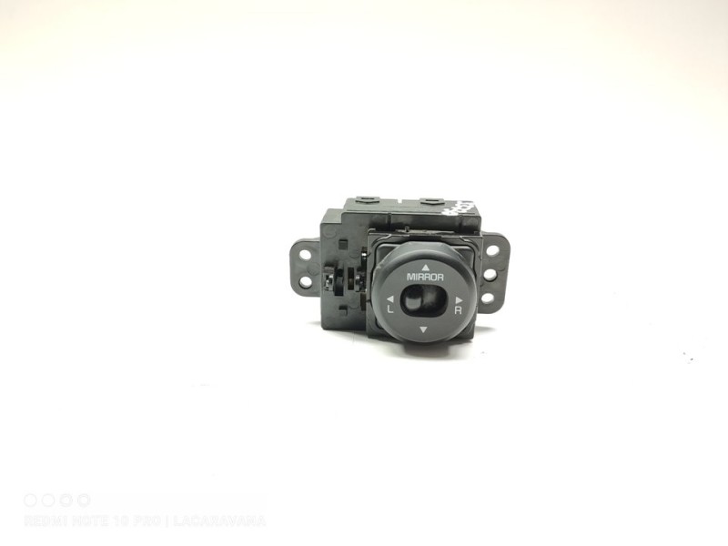 Recambio de mando retrovisor para kia cee´d business referencia OEM IAM 93530A2000  