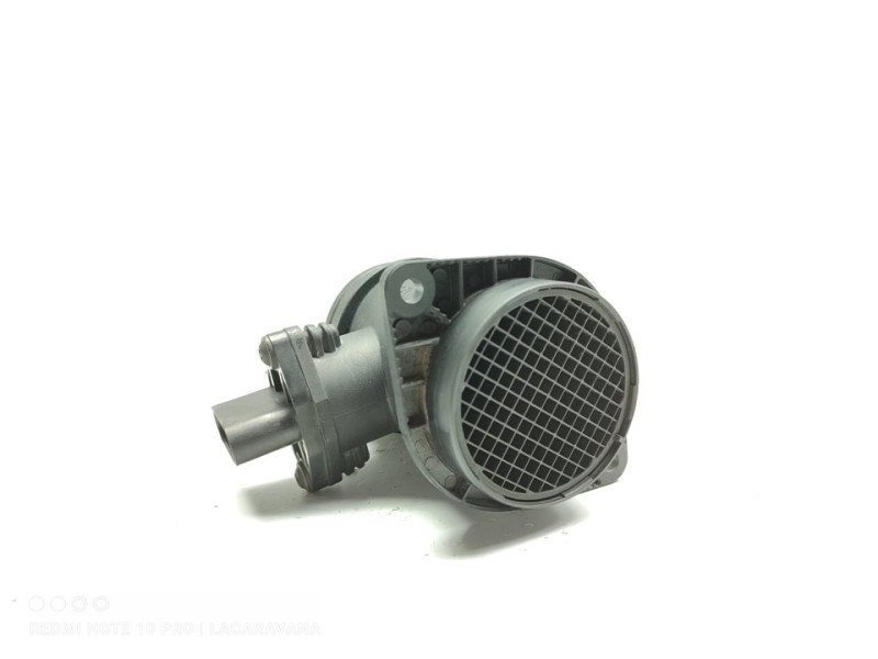 Recambio de caudalimetro para seat ibiza (6k1) sport referencia OEM IAM 0281002216  