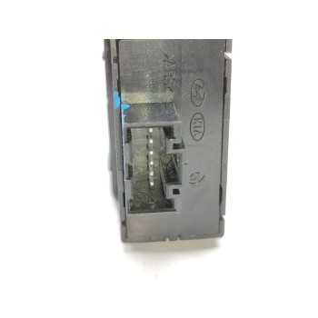 Recambio de interruptor para kia sorento drive 2wd referencia OEM IAM 932202P000VA  