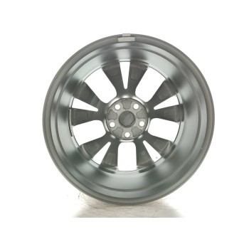 Recambio de llanta para toyota rav4 hybrid 4x2 business referencia OEM IAM 4261A42160  