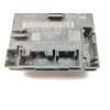 Recambio de modulo electronico para volkswagen golf vii lim. sport bluemotion tech. referencia OEM IAM 5Q0959593E  