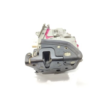 Recambio de cerradura puerta delantera derecha para audi a4 ber. (b8) e referencia OEM IAM 8J1837016C  