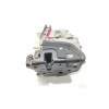 Recambio de cerradura puerta delantera derecha para audi a4 ber. (b8) e referencia OEM IAM 8J1837016C  