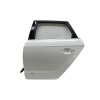 Recambio de puerta trasera izquierda para audi a3 sportback (8va) ambition referencia OEM IAM 8V4833051B  