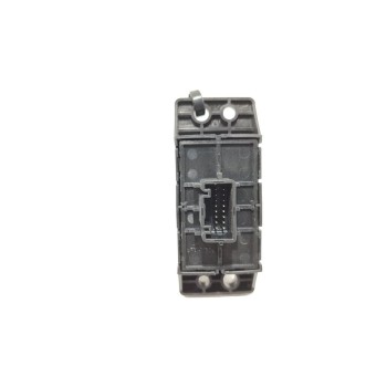 Recambio de interruptor para nissan qashqai (j11) acenta referencia OEM IAM 251756FR0A  