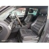 volkswagen touareg (7l6) del año 2008