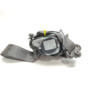 Recambio de kit airbag para ford c-max 1.0 ecoboost cat referencia OEM IAM EM51R042B85BA  