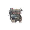 Recambio de motor completo para fiat 500 (312) berlina club referencia OEM IAM 169A4000  