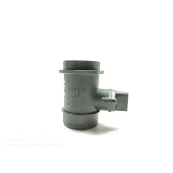 Recambio de caudalimetro para seat ibiza (6k1) sport referencia OEM IAM 0281002216  