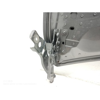 Recambio de capo para mercedes-benz clase a (bm 177) a 200 (177.087) referencia OEM IAM A1778801800  