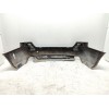 Recambio de paragolpes trasero para audi a4 ber. (b8) básico referencia OEM IAM 8K5807511  