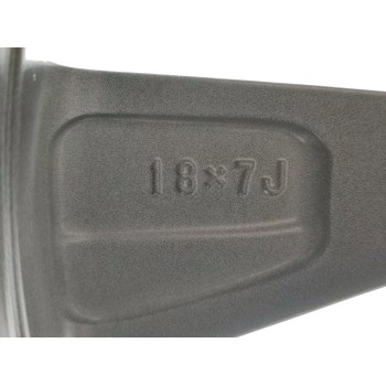 Recambio de llanta para toyota rav4 hybrid 4x2 business referencia OEM IAM 4261A42160  