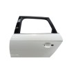 Recambio de puerta trasera izquierda para audi a3 sportback (8va) ambition referencia OEM IAM 8V4833051B  