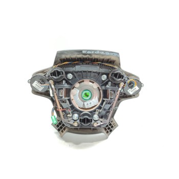 Recambio de kit airbag para ford c-max 1.0 ecoboost cat referencia OEM IAM EM51R042B85BA  